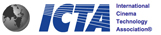 ICTA Logo